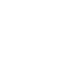Angelica Massage Aarhus - Facebook Logo_1