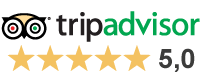 Angelica Masaje - Terapia corporal Manuvision - Aarhus - Dinamarca - Recomendaciones Tripadvisor